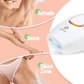 Belle Body IPL Ultra+ & GRATIS haarverwijderingsschuim