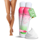 Belle Body ontharingscrème