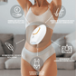 Belle Body IPL Ultra+ & GRATIS haarverwijderingsschuim
