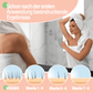 Belle Body IPL Ultra+ & GRATIS haarverwijderingsschuim