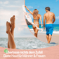 Belle Body IPL Ultra+ & GRATIS haarverwijderingsschuim
