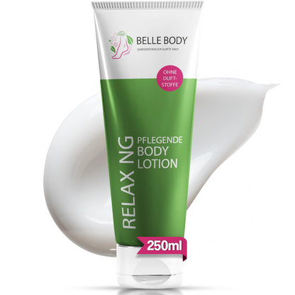 Bodylotion