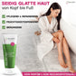 Bodylotion