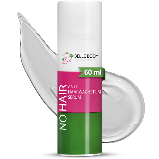 Anti-haarw억st serum