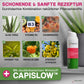 Anti-haarw억st serum