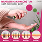 Anti-haarw억st serum