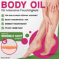 Body Oil