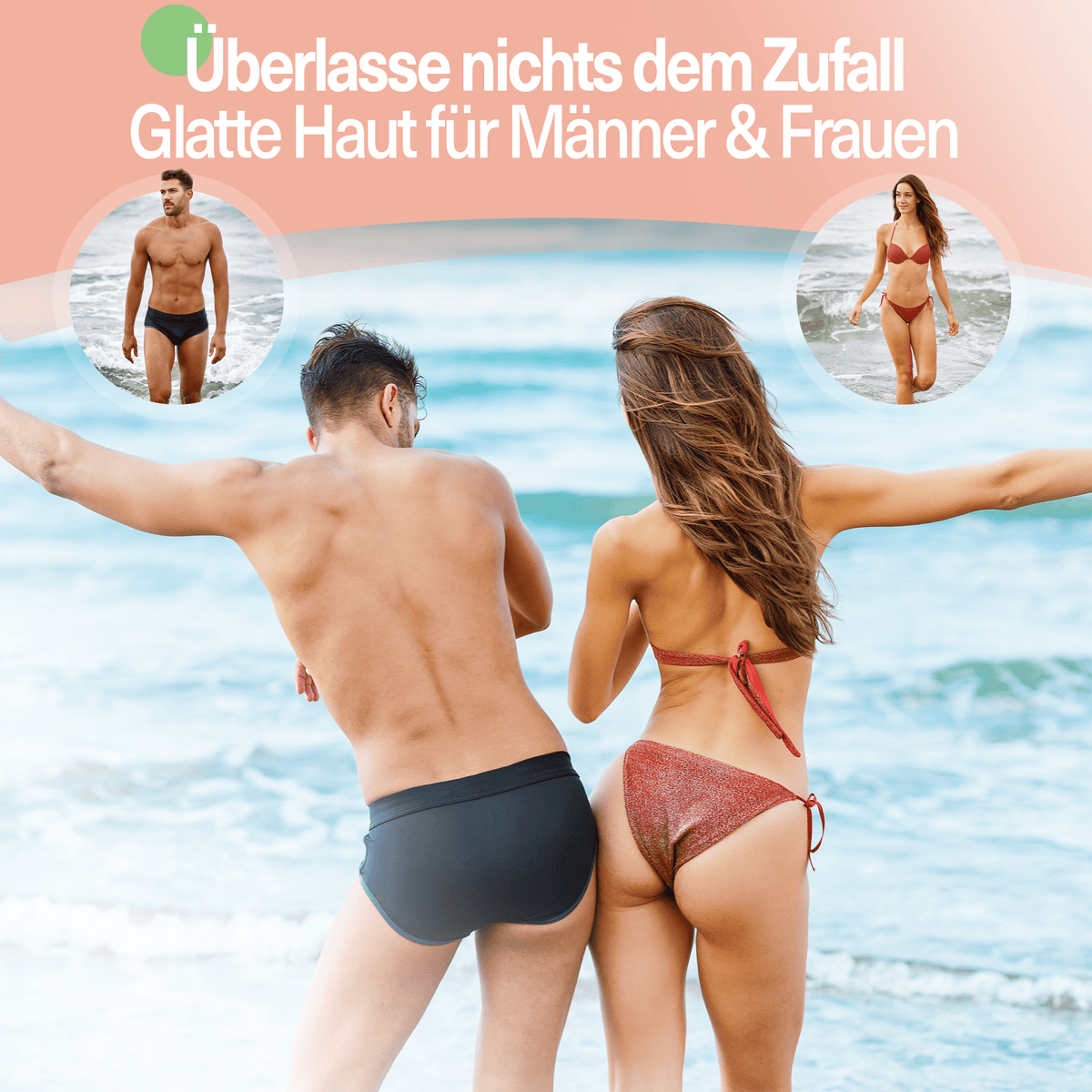 Proefset