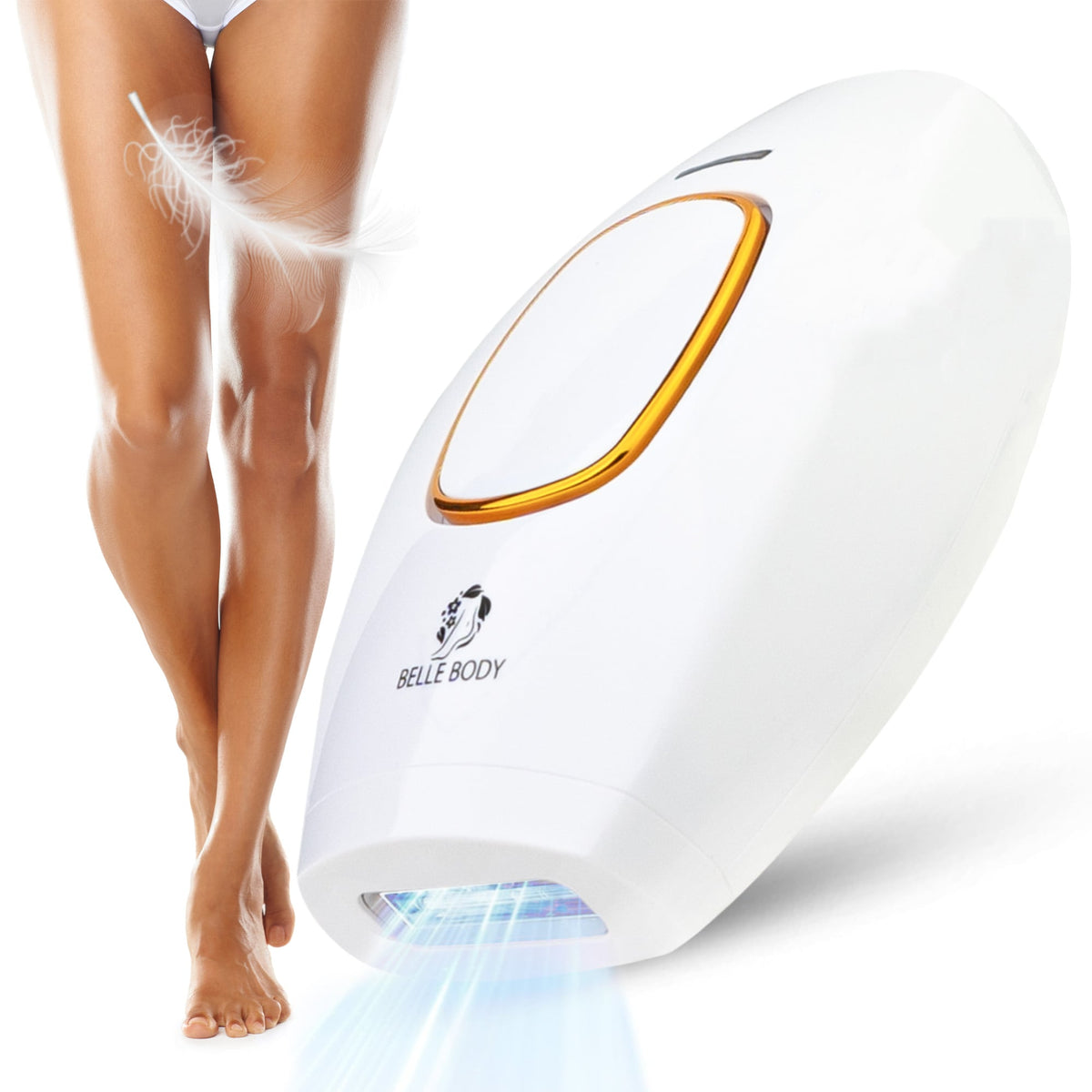 IPL Ultra+