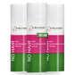 Anti-haarw억st serum
