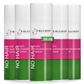 Anti-haarw억st serum
