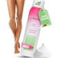 Belle Body Haarverwijderingsschuim Intiem