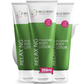 Bodylotion