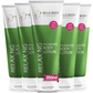 Bodylotion