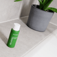 Body Oil